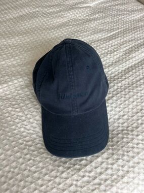 Lululemon Hat